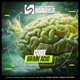 Brain acid Single