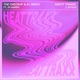 Nasty Things feat Jo Harris Single