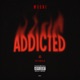 Addicted Single
