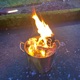 Droc Friends BBQ Jam feat Lance Droc EP