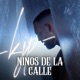 Niños de la Calle Single