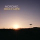 Next Life Single