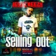 Selling Out Single