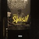 Swish feat Cize Nicole Nick Single
