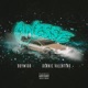 Finesse Single