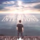 What Are Your Intentions Single