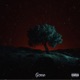 Gone feat whyBmiti Single