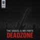 Deadzone Single