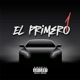 El Primero Single