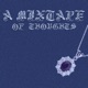 A Mixtape of Thoughts
