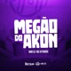 MEGÃO DO AKON feat Mc Kitinho Single