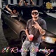 El Rubén Mendoza Single