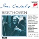 Beethoven Piano Trios Op 70 Nos 1 2 Variations