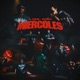 Miércoles Single