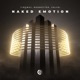 Naked Emotion Single