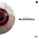 Blackout Single