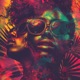 Groovejet If This Ain t Love Single