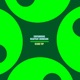 Club Tip Single