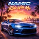 Ride with Me Single