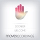 Welcome Single