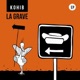 La Grave Single