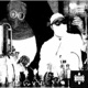 DOCTORS feat NIGHTSXRA Single