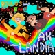 Ak Landia Single