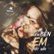 Chỉ Muốn Bên Em Thật Gần feat Czuc Ver China Single