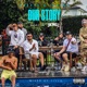 Our Story feat Karpzs EP