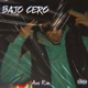 Bajo Cero Single