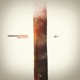 Grizzly Giants Nervous Wreck Single