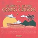 Going Crusoe Single