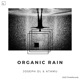 Organic Rain Single