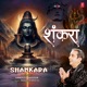 Shankara Single