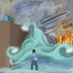 The Egocentric Predicament EP