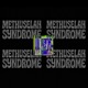 Methuselah syndrome