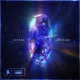 Sapphire Single