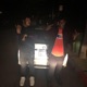 510berkeley510 feat Tutto RonnieBo Single