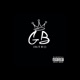 Intro EP