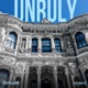 UNRULY Single