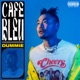 CAFE BLEU EP