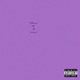 Where R U Now feat LLUCID Single