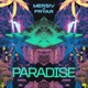 Paradise Single