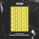Weekends I Can Feel It Jacopo Catapano Remix Single