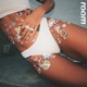 Room Single