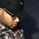 Fight Fuss feat Jtrax Single