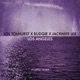 Los Angeles feat James Murphy Fcukers Remix Single