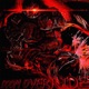 Doom Override Single