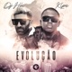 Evolução Single
