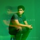 A Different Place Single